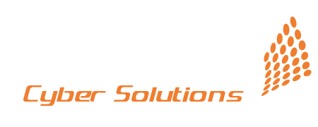 Preferred Cyber Solutions Grand Rapids Michigan